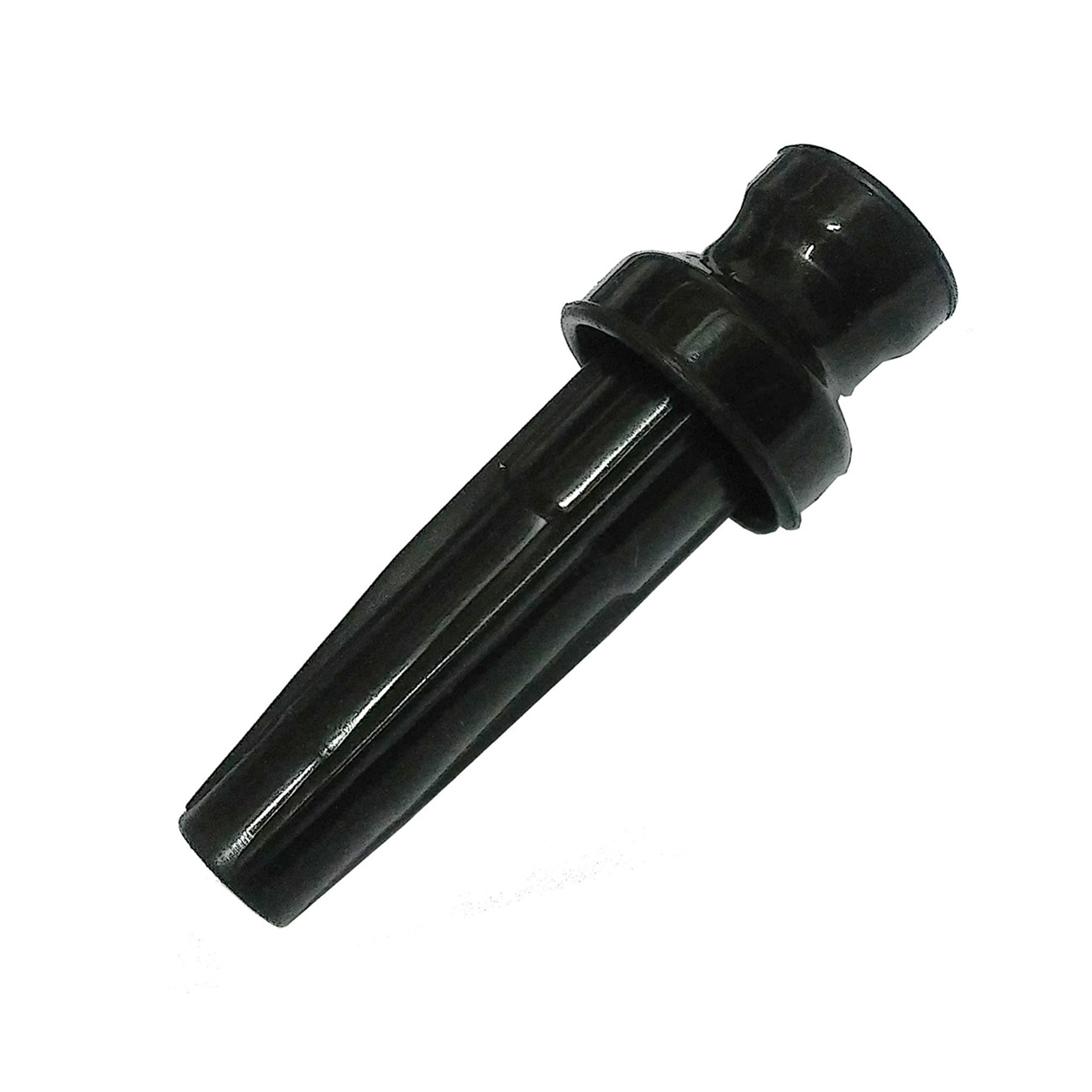 Capuchon Para Bobina Peugeot 306 406 Citroen Xantia 1.8 2.0